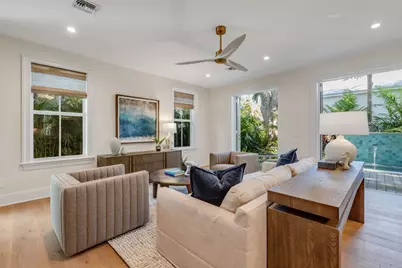 419 Simonton Street #C, Key West, FL 33040 - Photo 14
