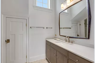 419 Simonton Street #C, Key West, FL 33040 - Photo 28