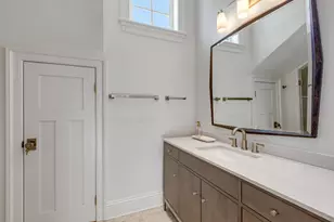 419 Simonton St, Key West, FL 33040 - Photo 28