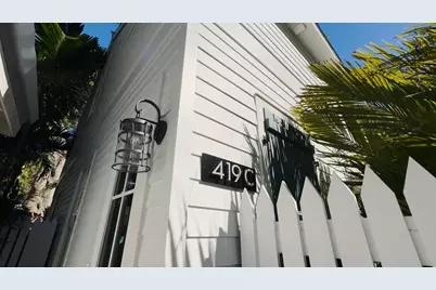419 Simonton Street #C, Key West, FL 33040 - Photo 12