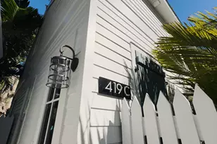 419 Simonton St, Key West, FL 33040 - Photo 12