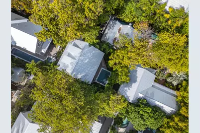 419 Simonton Street #C, Key West, FL 33040 - Photo 8
