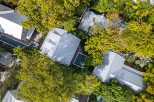 419 Simonton St, Key West, FL 33040 - Photo 8