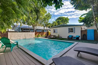 2215 Staples Avenue, Key West, FL 33040 - Photo 20