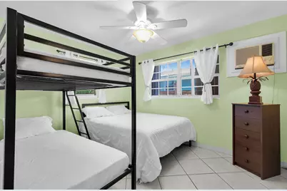 2215 Staples Avenue, Key West, FL 33040 - Photo 18