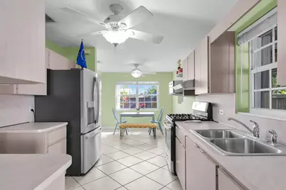2215 Staples Avenue, Key West, FL 33040 - Photo 12