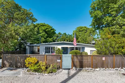 2215 Staples Avenue, Key West, FL 33040 - Photo 1