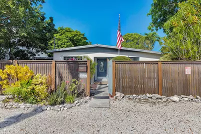 2215 Staples Avenue, Key West, FL 33040 - Photo 2