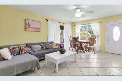 2215 Staples Avenue, Key West, FL 33040 - Photo 6