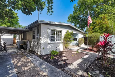 2215 Staples Avenue, Key West, FL 33040 - Photo 4