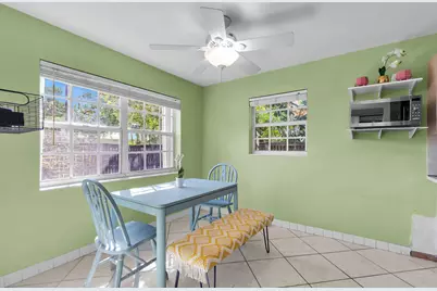 2215 Staples Avenue, Key West, FL 33040 - Photo 8