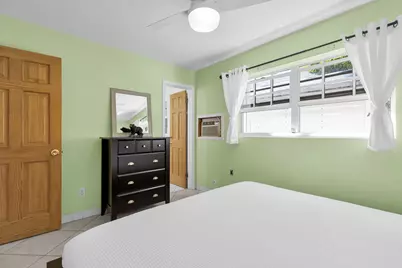 2215 Staples Avenue, Key West, FL 33040 - Photo 16