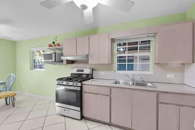 2215 Staples Avenue, Key West, FL 33040 - Photo 14