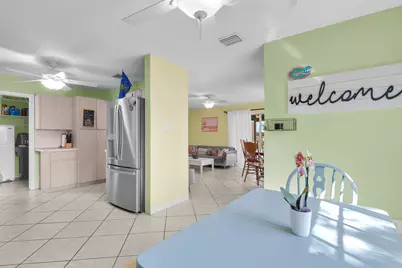 2215 Staples Avenue, Key West, FL 33040 - Photo 10