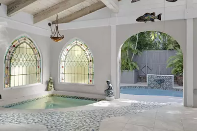 1006 Seminary Street, Key West, FL 33040 - Photo 18
