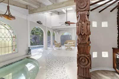 1006 Seminary Street, Key West, FL 33040 - Photo 20