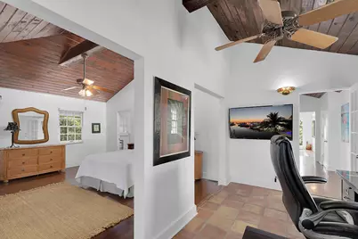 1006 Seminary Street, Key West, FL 33040 - Photo 36