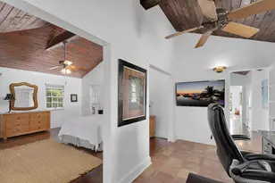 1006 Seminary St, Key West, FL 33040 - Photo 36
