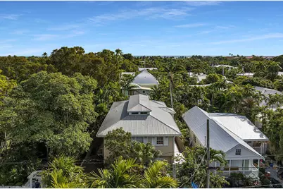 1006 Seminary Street, Key West, FL 33040 - Photo 24