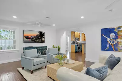 1006 Seminary Street, Key West, FL 33040 - Photo 14