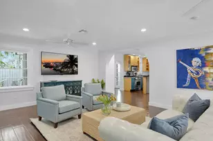 1006 Seminary St, Key West, FL 33040 - Photo 14
