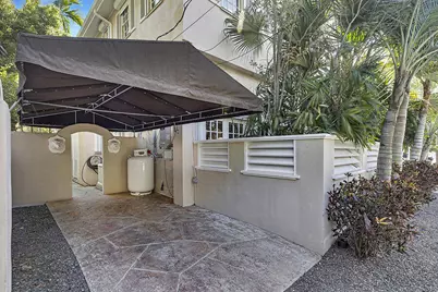 1006 Seminary Street, Key West, FL 33040 - Photo 4