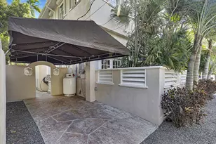 1006 Seminary St, Key West, FL 33040 - Photo 4