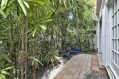 1006 Seminary Street, Key West, FL 33040 - Photo 40