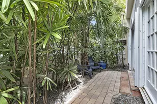 1006 Seminary St, Key West, FL 33040 - Photo 40