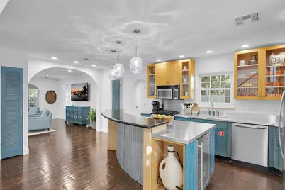 1006 Seminary Street, Key West, FL 33040 - Photo 12