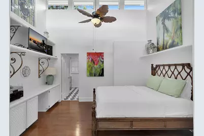 1006 Seminary Street, Key West, FL 33040 - Photo 30