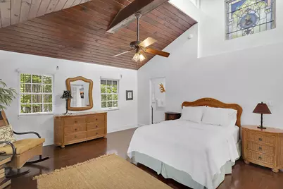 1006 Seminary Street, Key West, FL 33040 - Photo 34