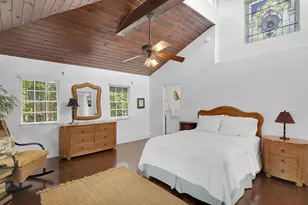 1006 Seminary St, Key West, FL 33040 - Photo 34