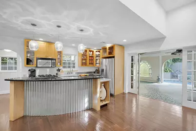 1006 Seminary Street, Key West, FL 33040 - Photo 10