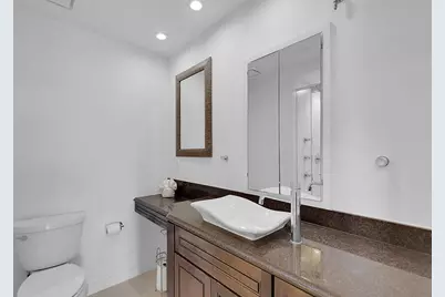 1006 Seminary Street, Key West, FL 33040 - Photo 28