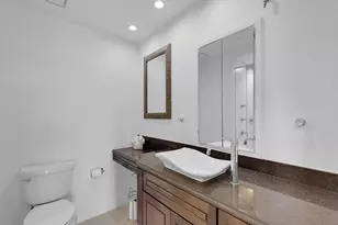 1006 Seminary St, Key West, FL 33040 - Photo 28