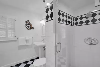 1006 Seminary Street, Key West, FL 33040 - Photo 32