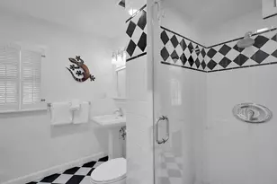 1006 Seminary St, Key West, FL 33040 - Photo 32