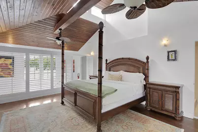 1006 Seminary Street, Key West, FL 33040 - Photo 26