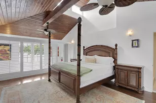 1006 Seminary St, Key West, FL 33040 - Photo 26