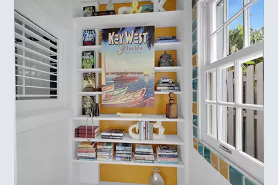 1006 Seminary Street, Key West, FL 33040 - Photo 8