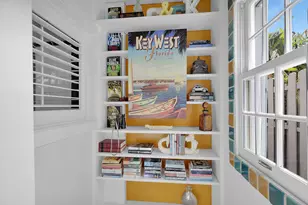 1006 Seminary St, Key West, FL 33040 - Photo 8