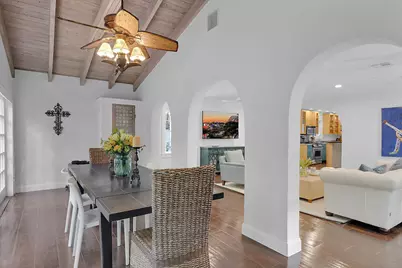 1006 Seminary Street, Key West, FL 33040 - Photo 16