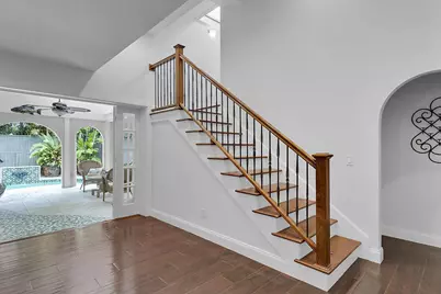 1006 Seminary Street, Key West, FL 33040 - Photo 22