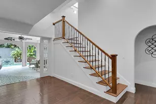 1006 Seminary St, Key West, FL 33040 - Photo 22