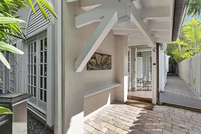 1006 Seminary Street, Key West, FL 33040 - Photo 6