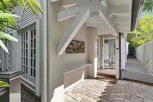 1006 Seminary St, Key West, FL 33040 - Photo 6