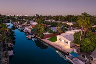 1724 Bahama Dr, Key West, FL 33040 - Photo 1