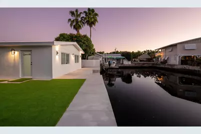 1724 Bahama Drive, Key West, FL 33040 - Photo 18