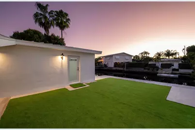 1724 Bahama Drive, Key West, FL 33040 - Photo 20